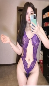 性感妩媚风楼