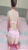 蜀山肥臀老师