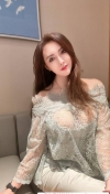 风骚制服诱惑老师