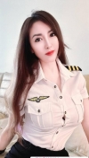 91风流-1099797/2_1099797.jpg