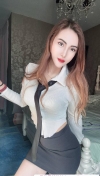 91风流-1099797/3_1099797.jpg