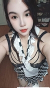 91风流-1099887/1_1099887.jpeg