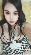91风流-1099887/2_1099887.jpeg