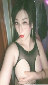 91风流-1099894/1_1099894.jpg