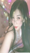 91风流-1099894/2_1099894.jpg