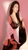 91风流-1099894/3_1099894.jpg