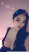 91风流-1099928/1_1099928.jpg