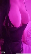 91风流-1099928/2_1099928.jpg