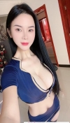 91风流-1099963/2_1099963.jpg