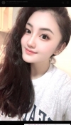 91风流-1099965/1_1099965.jpg
