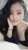 91风流-1099965/2_1099965.jpg