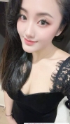 91风流-1099965/3_1099965.jpg