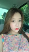 91风流-1099971/1_1099971.jpg