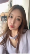 91风流-1099971/3_1099971.jpg