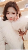 91风流-1099977/1_1099977.jpg