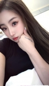 91风流-1100018/3_1100018.jpg