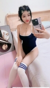 91风流-1100075/4_1100075.jpg