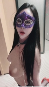 91风流-1100116/2_1100116.jpg
