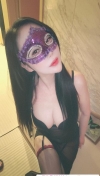 91风流-1100116/3_1100116.jpg