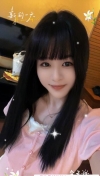 91风流-1100125/1_1100125.jpg