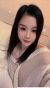 91风流-1100125/2_1100125.jpg