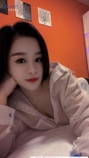 91风流-1100125/3_1100125.jpg