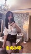91风流-1100128/1_1100128.jpg