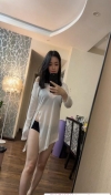 91风流-1100128/2_1100128.jpg