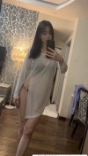 91风流-1100128/3_1100128.jpg