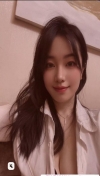 91风流-1100128/4_1100128.jpg