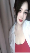 91风流-1100147/2_1100147.jpg