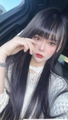 91风流-1100155/1_1100155.jpg