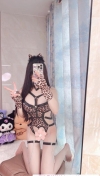 91风流-1100173/2_1100173.jpg