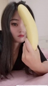 91风流-1100189/1_1100189.jpg