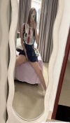91风流-1100198/2_1100198.jpeg