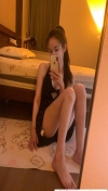 91风流-1100242/2_1100242.jpg