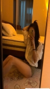 91风流-1100242/3_1100242.jpg