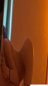 91风流-1100242/4_1100242.jpg