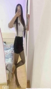 南京美乳制服诱惑