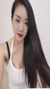 小骚妇泡泡