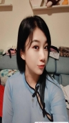 91风流-1130064/2_1130064.jpeg