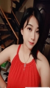 91风流-1130064/3_1130064.jpeg