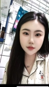 91风流-1130968/2_1130968.jpg