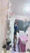 91风流-1131000/2_1131000.jpg