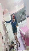 91风流-1131000/3_1131000.jpg