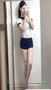 91风流-1131342/2_1131342.jpeg