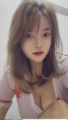 91风流-1131423/3_1131423.jpg