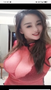 天河K杯巨乳