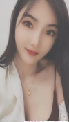 91风流-1159727/2_1159727.jpg