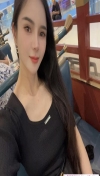 91风流-1159741/3_1159741.jpg